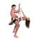 Fetish Fantasy Fantasy Bondage Swing