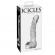Icicles - N. 61 Krysztalowy Masazer