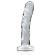 Icicles - N. 62 Glasmassager