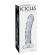 Icicles - N. 62 Glasmassager