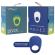 We-Vibe - Pivot Vibrerende Ring We Connect