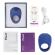 We-Vibe - Pivot Vibrerende Ring We Connect