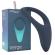 We-Vibe - Anel Vibrador Verge