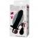 Baile - Dmujacy Dildo Z Wibracjami Wiekszej Joy 16 CM