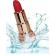 Calexotics - Bala Wiederaufladbarer Lippenstift Hide & Play Rot