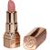 Calexotics - Hide & Play Zacht Roze Navulbare Lippenstift Bullet