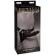 Fetish Fantasy Gold - Designer Strap-On