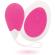 Intense - Jan Vibrerende Ei Afstandsbediening Roze