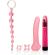 Calexotics - Kit Amantes Starter