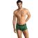 Anais Men - Magic Boxer S