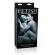 Fetish Fantasy Limited Edition - Fetish Kit
