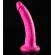 Dillio - Dildo 17,8 CM - Rozowy
