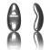 Lelo - Yva Stainless Steel Vibrator