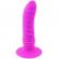 Pretty Love - Buttplug Analtwist II