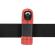Harness Attraction - Rnes Daniel Mit Vibration Und Rotation 18 CM -O- 3.5 CM
