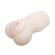 Baile - Masturbateur Vagin Passion Lady
