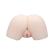 Baile - Passion Lady II Fleur Vagin Et Ano