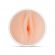 Jamyjob - Vagina Masturbator Diskret