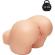 Act - Fuckholes Masturbator Realistyczny
