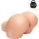 Act - Fat Ass Masturbator Realistyczny