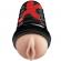 Pdx Elite - Kit Dexplosion Ass-Gasm Conception Du Vagin