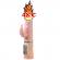 Baile - Hitze Fire Bunny Rampante Temperatur 10F