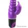 Baile - Lovet Vibrateur Sensation Violette