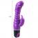 Baile - Lovet Vibrateur Sensation Violette