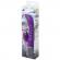 Baile - Lovet Vibrateur Sensation Violette