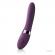 Lelo - Vibrateur De Luxe Elise 2 Lilas