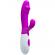Pretty Love - Flirtation Vibrateur Snappy