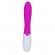 Pretty Love - Flirtation Vibrateur Snappy