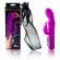 Pretty Love - Flirtation Body-Touch-Vibrator