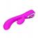 Pretty Love - Smarter Honigvibrator