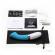 Lelo Gigi 2 Turquoise Blue Wibrator G Spot