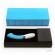 Lelo Gigi 2 Turquoise Blue Wibrator G Spot