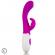 Pretty Love Arthur Vibrator Purple