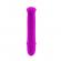Pretty Love - Flirtacja Wibrator Antoniusza
