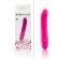 Pretty Love - Flirtacja Wibrator Beck