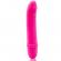 Pretty Love - Flirtacja Wibrator Beck