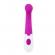 Pretty Love - Flirtation Vibrateur Charles