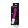 Pretty Love - Flirtation Vibrateur Charles