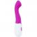 Pretty Love - Flirtation Vibrateur Charles