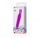 Pretty Love - Flirtation Massager Estimulante Boyce