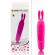 Pretty Love - Flirtation Massager Estimulante Boyce