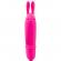 Pretty Love - Flirtation Massager Estimulante Boyce