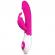 Pretty Love - Flirtatie Gen Met Stemvibratie