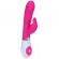 Pretty Love - Flirt Felix Z Wibracjami Glosu