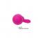Pretty Love - Flirtation Arnd Vibrator