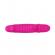 Pretty Love - Flirtation Arnd Vibrator